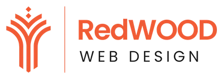 RedWood Web Design